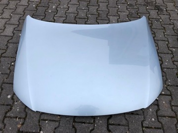 VW PASSAT B6 MASKA
