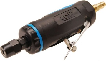 Szlifierka pneumatyczna prosta 170mm