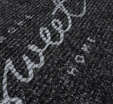 ПРОЧНЫЙ НАРУЖНЫЙ КОВРИК ДЛЯ ВХОДНОЙ ДВЕРИ