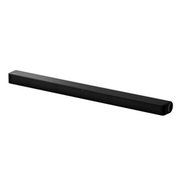 Soundbar Hisense HS205G 120W DTS Virtual:X 2.0-kanałowy Bluetooth