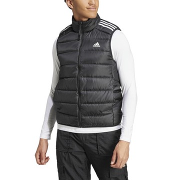 BEZRĘKAWNIK ADIDAS VEST KAMIZELKA HZ5728 R. S