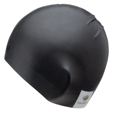 PRIMECAP силиконовый колпачок