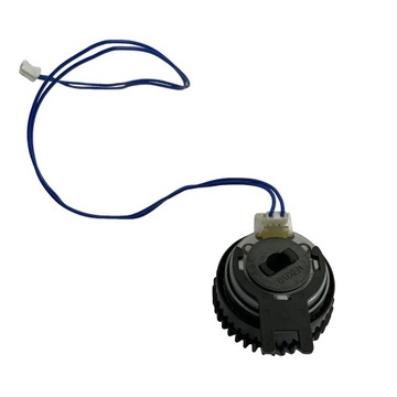 Брат Дев. Отпустите сцепление DCL