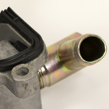 KRYT VENTILU FIAT MULTIPLA 1.9 46520226