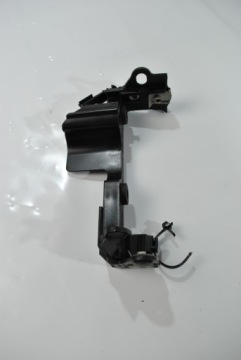 КРОНШТЕЙН КРЕПЛЕНИЯ BMW R 1200 GS ADVENTURE 13-18