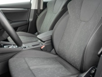 Skoda Octavia IV Kombi 2.0 TDI 150KM 2022 Škoda Octavia Skoda Octavia GD2G263#2.0 TDI Style, zdjęcie 10