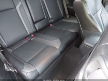 Dodge Challenger III 2023 Dodge Challenger SXT 2023 3.6l 3.6 Benzyna 303KM, zdjęcie 13