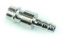 Szybkozłącze Pneumatyczne wtyk ,wąż 10mm