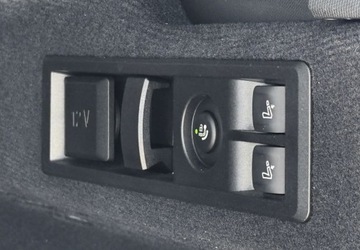 BMW Seria 3 G20-G21 Touring 2.0 320d 190KM 2023 BMW Seria 3 Pierwszy wlasciciel Gwarancja Bezwypadkowy FVAT23 M Pakiet, zdjęcie 16