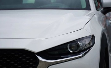 Mazda CX-30 2022 Mazda CX-30 2.0 m-HEV 122km KAI Fv23 Gwarancja Producenta 2.0 Hybryda, zdjęcie 29