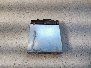 MODUL ŘÍZENÍ NAPÍNÁK BMW 7 LCI F01 F02 F03 F04 924715902
