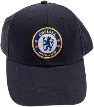 Новая лицензия CHELSEA FC BATCH CAP