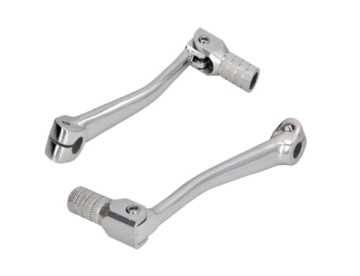 DŹWIGNIA ZMIANY BIEGÓW AM6 APRILIA YAMAHA CPI