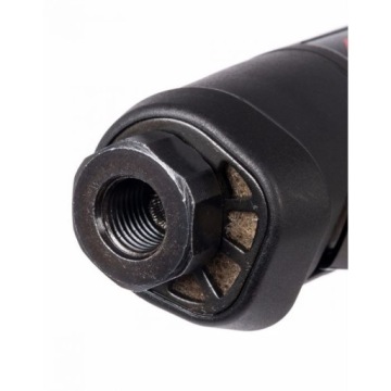 AIRPRESS 45425 PROFESSIONA УГЛОВАЯ ШЛИФОВАЛЬНАЯ МАШИНА 125 мм