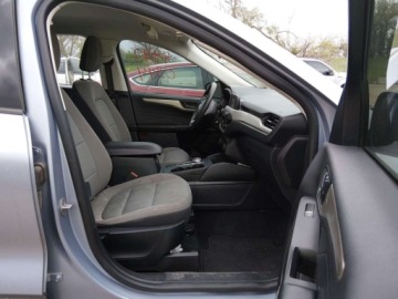 Ford Escape III 2022 Ford Escape 2022 FORD ESCAPE S 1.5 Benzyna 181KM, zdjęcie 9