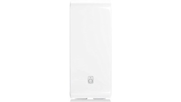 Сабвуфер SONOS Sub Gen 3, белый