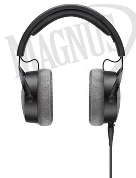 Наушники Beyerdynamic DT 700 PRO X