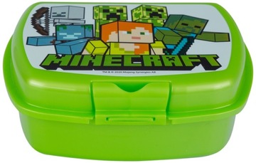 ЗАВТРАК ASTRA ORIGINAL MINECRAFT