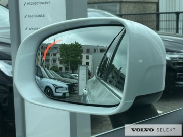 Volvo XC60 II Crossover T4 190KM 2019 Volvo XC 60 SalonPL T4 Inscription High Beam BLIS, zdjęcie 31