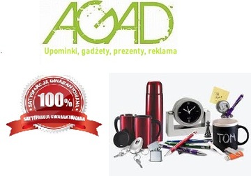 88 куб. Установка для рисования/рисунка в чемодане