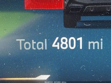 BMW X6 G06 2026 BMW X6 xDrive40I 2026 3.0l 3.0 Benzyna 375KM, zdjęcie 11