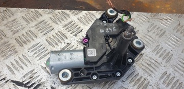 MERCEDES W246 MOTOREK STĚRAČE ZADNÍ A2469064900