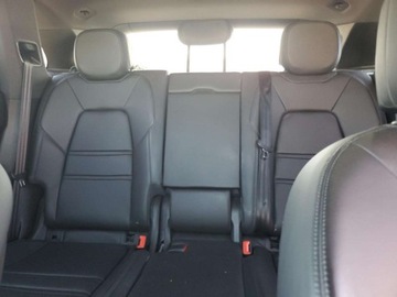 Porsche Cayenne III SUV 3.0 340KM 2018 Porsche Cayenne 2019 PORSCHE CAYENNE 3.0 Benzyna 340KM, zdjęcie 9