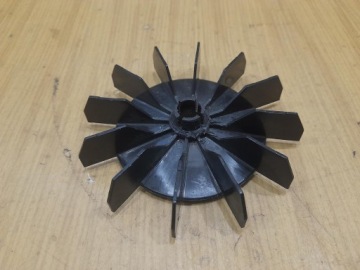 MACALLISTER MAC 4-145 ВЕНТИЛЯТОР ВЕНТИЛЯТОР