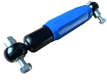 Amortyzator osi przyczepy Octagon AL-KO 1350KG