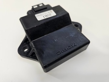 Модуль зажигания Yamaha wr 125.