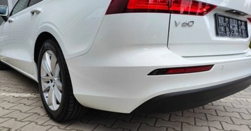 Volvo V60 II  Kombi 2.0 D3 150KM 2019 Volvo V60 Volvo V60, zdjęcie 34