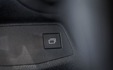 Toyota 2024 Toyota Proace City City 1.5 D-4D Long 2,3t Active 1.5 Diesel 102KM, zdjęcie 16