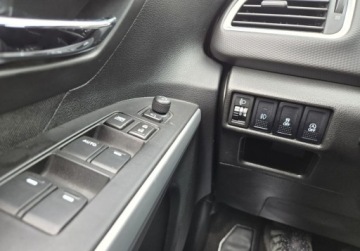 Suzuki SX4 II 2015 Suzuki SX4 Swiezo sprowadzony Zarejestrowany 4x4 Pelny serwis Suzuki., zdjęcie 32