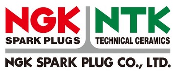 СВЕЧА ЗАЖИГАНИЯ PLZTR5A-13 NGK JEEP GRAND CHEROKEE 6.1 0 6- /NGK/