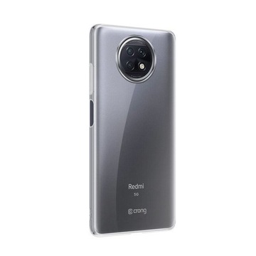 Чехол Xiaomi Redmi 9T - Лило и схемы вышивки + ТЕКСТ
