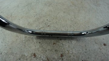 Suzuki Savage LS 650 Рулевое колесо оригинал