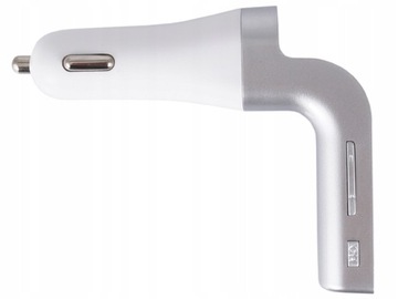 FM-ПЕРЕДАТЧИК BLUETOOTH КОМПЛЕКТ USB ДЛЯ РУКОВОДСТВА