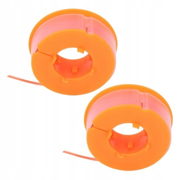 2 ШТ. ЛИНИЯ ДЛЯ КРОТОВ BOSCH ART 23,26,30