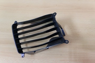 Honda Goldwing GL1500 Воздухозаборник 2386 л