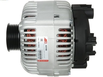 Alternator AS-PL A3160