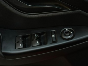 Hyundai ix20 Mikrovan 1.4 CVVT 90KM 2014 Hyundai ix20 1.4 Benzyna90KM, zdjęcie 25