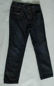 БРЮКИ PRIMARK JEANS Размер 128