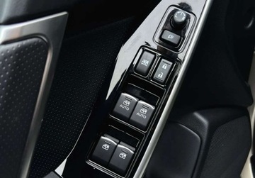 Subaru Forester V SUV 2.0i 150KM 2019 Subaru Forester LIFT 4x4 kamera BEZWYPADKOWY 154 000km ZAREJESTROWANY, zdjęcie 20