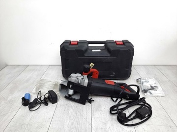 Штроборез VEVOR K1331 4800 Вт 5000 об/мин