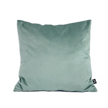 Poszewka VELVET VE2227 | miętowy