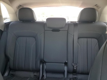 Audi Q5 II 2023 Audi Q5 Premium Plus 45 2023 2.0 Benzyna 261KM, zdjęcie 10