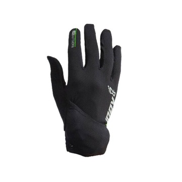 RĘKAWICE INOV8 RACE ELITE 3w1 GLOVE WODOODPORNE -S