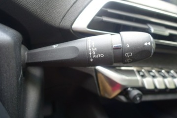 Peugeot 3008 I Crossover 2.0 HDi FAP 150KM 2016 Peugeot 3008 Szklany Dach * 2.0 HDI 150KM * Allure, zdjęcie 28