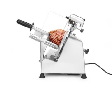 Слайсер Hendi Kitchen Line 250