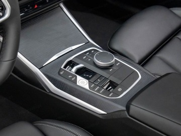 BMW Seria 3 G20-G21 Limuzyna 2.0 318i 156KM 2025 BMW Seria 3 318i Sport Sedan 2.0 (156KM) 2025, zdjęcie 12